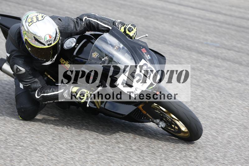 /Archiv-2025/07 19.04.2025 Speer Racing ADR/Gruppe rot/158